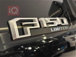 فۆرد F-150